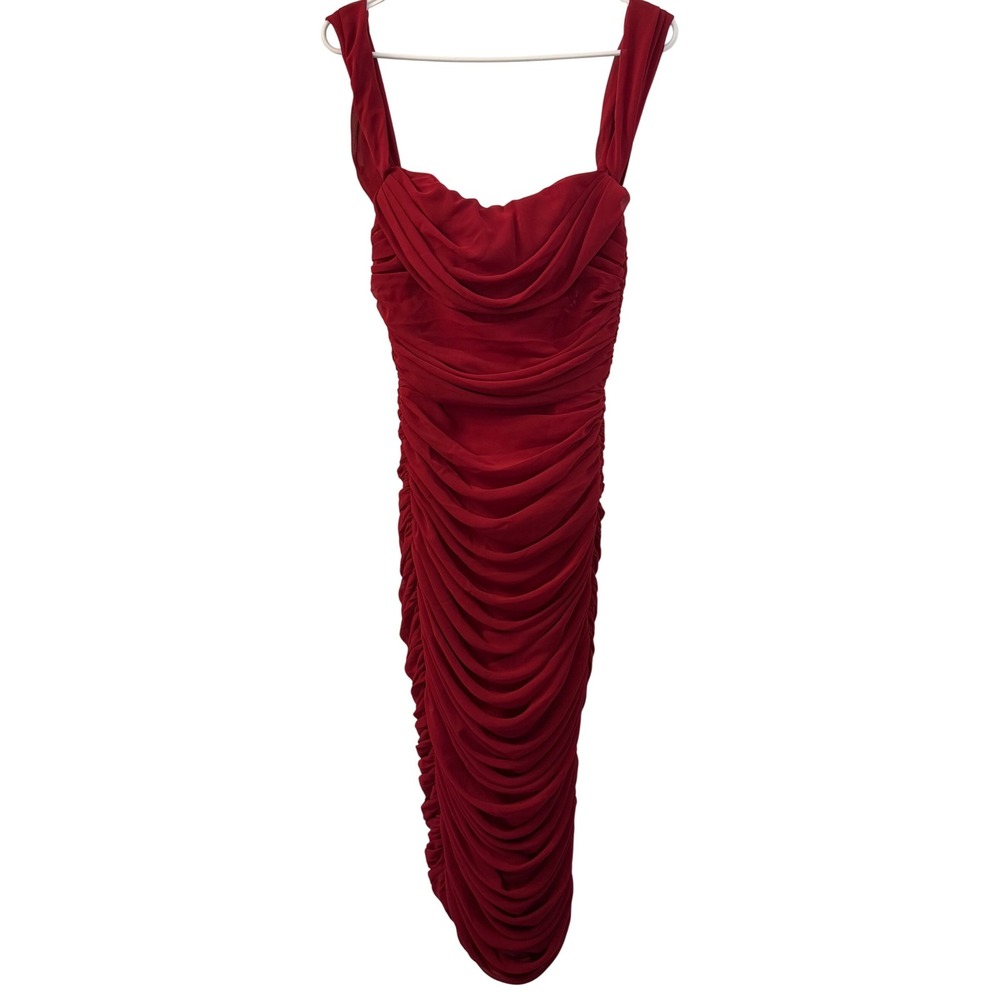 Sold - Picture 2 of 9